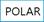 CAD drafting Polar Tracking Mode 3