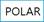 CAD drawing Polar Tracking Mode 5