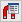 CAD software Object Snap Mode OSNAP 1