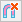 CAD drafting Object Snap Mode OSNAP 15