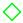 CAD software Object Snap Mode OSNAP 28