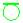 CAD drawing Object Snap Mode OSNAP 38