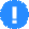 CAD drafting nanoCAD User Interface 0