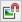 CAD drafting Snap to Raster Objects 0