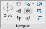 CAD drafting Graphic Display Management 0