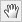 CAD software Graphic Display Management 4