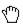CAD software Graphic Display Management 13