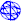 CAD drawing Graphic Display Management 14