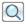 CAD software Graphic Display Management 16