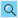 CAD drafting Graphic Display Management 18