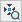 CAD drawing Graphic Display Management 20