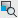 CAD drafting Graphic Display Management 24