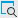 CAD software Graphic Display Management 25