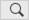 CAD software Graphic Display Management 34