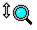CAD drafting Graphic Display Management 36