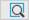 CAD drafting Graphic Display Management 45