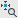 CAD software Graphic Display Management 61