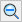CAD software Graphic Display Management 91