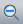 CAD drafting Graphic Display Management 93