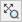 CAD drawing Graphic Display Management 98