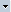 CAD software Ribbon Tab  10