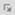 CAD software Ribbon 4