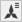 CAD software Managing the Display of Annotative Objects 7
