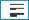 CAD drafting Managing display of line weight on the screen  0