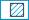 CAD software Control the Display of Hatched Objects 1