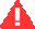 CAD drawing Order of Objects 5