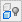 CAD software Control the Objects Visibility 1