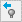 CAD drafting Control the Objects Visibility 3
