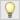 CAD software Control the Objects Visibility 10