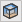 CAD drafting Bounding Prism by Object 3