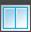 CAD software Viewports of Model Space 10