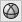 CAD software Visual Styles Manager 1