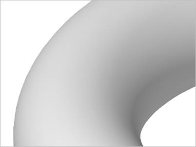 CAD software Visual Styles Manager 13