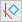 CAD drafting Isometric Drafting 15