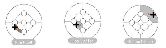 CAD drawing Drawing Window 2