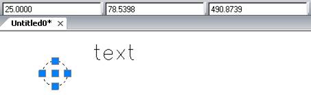 CAD software Creation of Custom Properties Fields 13