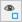 CAD software Drawing Explorer Toolbar 13