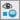 CAD drafting Drawing Explorer Toolbar 18