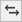 CAD drafting Drawing Explorer Toolbar 21