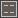 CAD software Drawing Window 10