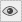 CAD drawing Tools to Work with Layers 5