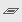 CAD drawing Layers Functional Bar 65