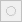 CAD software Layers Functional Bar 79