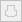 CAD drafting Layers Functional Bar 93