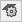 CAD drafting Configuration of Layers 0
