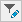 CAD drafting Layers 18